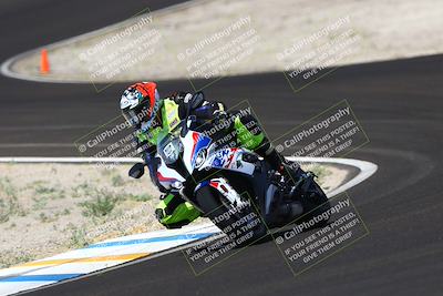 media/Jun-07-2025-TrackDaz (Sat) [[4413525952]]/C Group/1040am (Turn 3)/